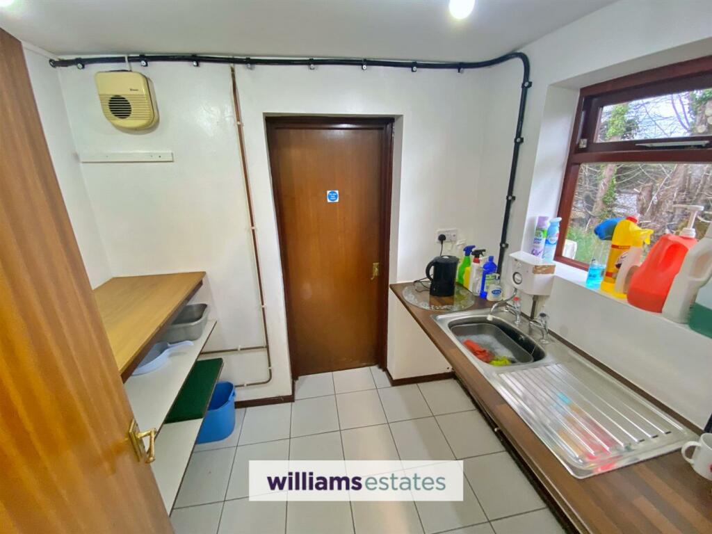 Additional property image - Coast Road, Mostyn