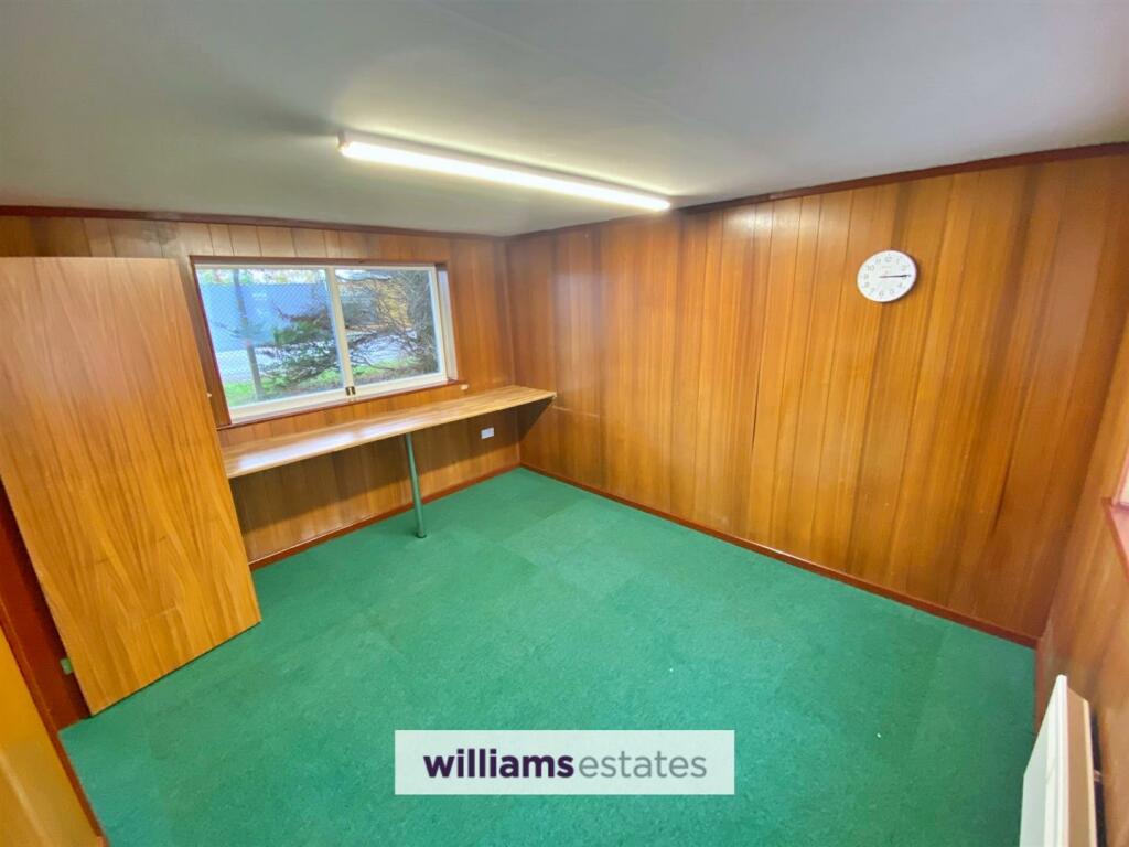 Additional property image - Coast Road, Mostyn
