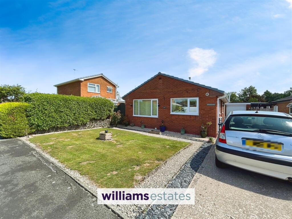 Main image of property: Lyndon Drive, Kimnel Bay
