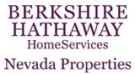 Berkshire Hathaway Homeservice, Las Vegas