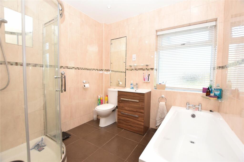Additional property image - Old Heath Road, Southminster, Essex, CM0