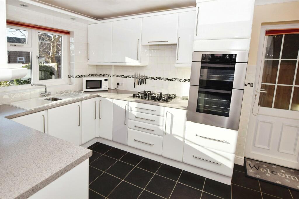 Additional property image - Mill Grange, Mill Road, Burnham-on-Crouch, Essex, CM0