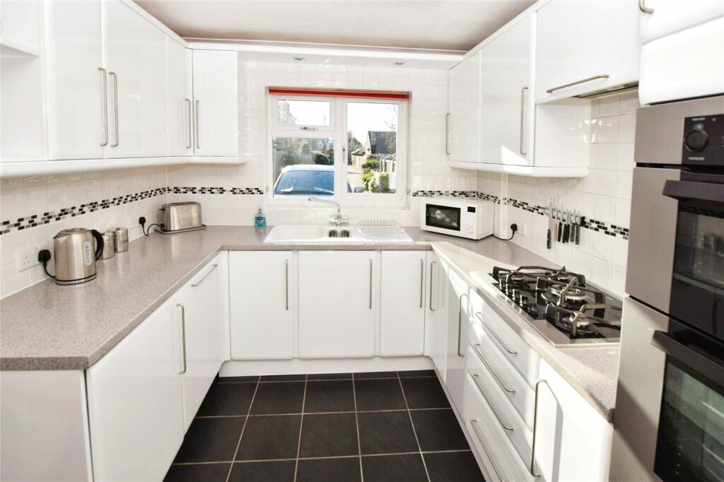 Additional property image - Mill Grange, Mill Road, Burnham-on-Crouch, Essex, CM0