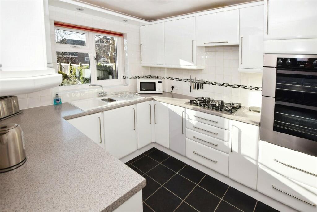 Additional property image - Mill Grange, Mill Road, Burnham-on-Crouch, Essex, CM0