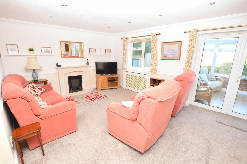 Additional property image - Mill Grange, Mill Road, Burnham-on-Crouch, Essex, CM0
