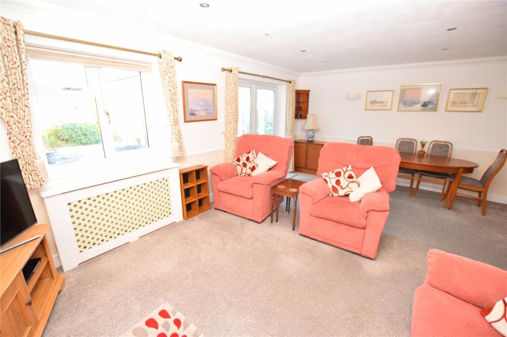 Additional property image - Mill Grange, Mill Road, Burnham-on-Crouch, Essex, CM0
