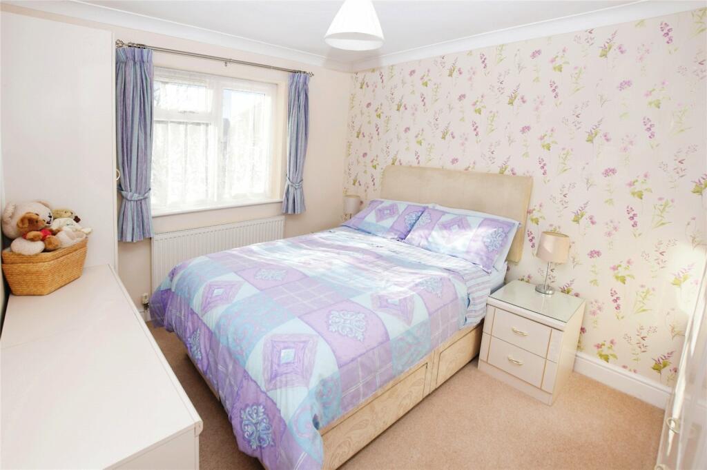 Additional property image - Mill Grange, Mill Road, Burnham-on-Crouch, Essex, CM0