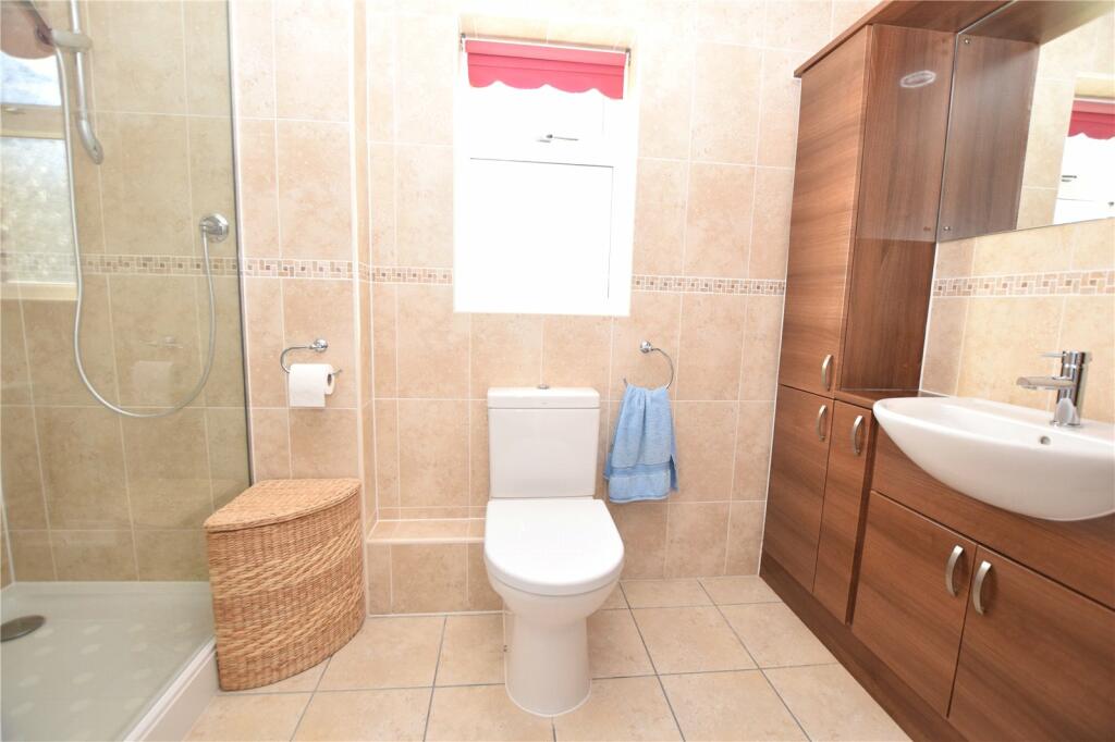 Additional property image - Mill Grange, Mill Road, Burnham-on-Crouch, Essex, CM0