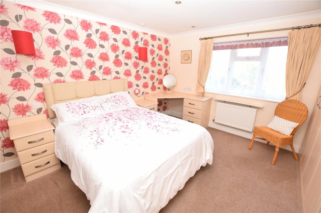 Additional property image - Mill Grange, Mill Road, Burnham-on-Crouch, Essex, CM0