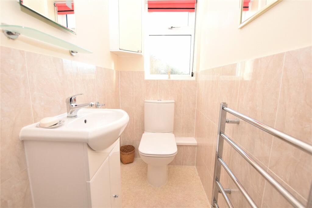 Additional property image - Mill Grange, Mill Road, Burnham-on-Crouch, Essex, CM0