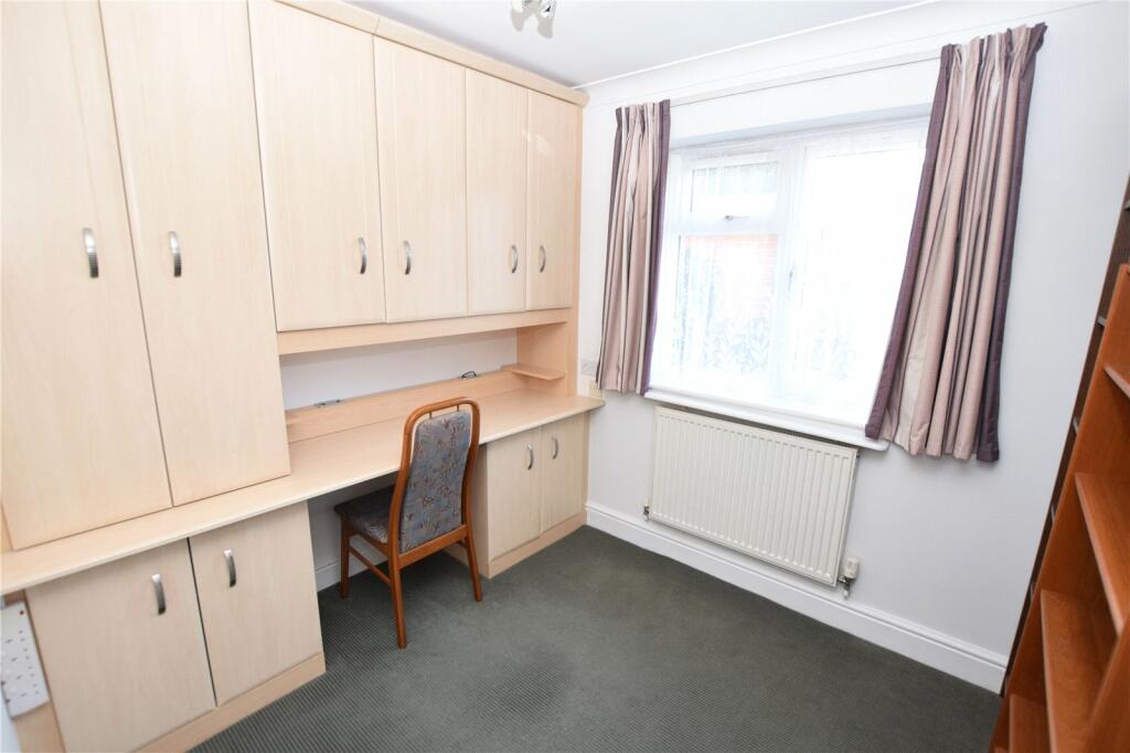Additional property image - Mill Grange, Mill Road, Burnham-on-Crouch, Essex, CM0