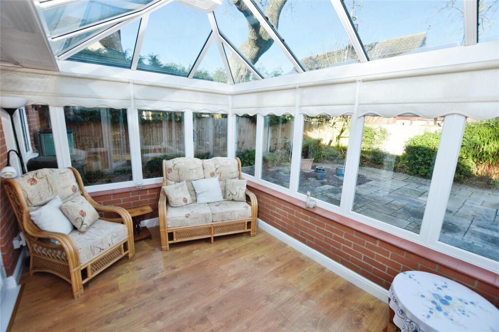 Additional property image - Mill Grange, Mill Road, Burnham-on-Crouch, Essex, CM0
