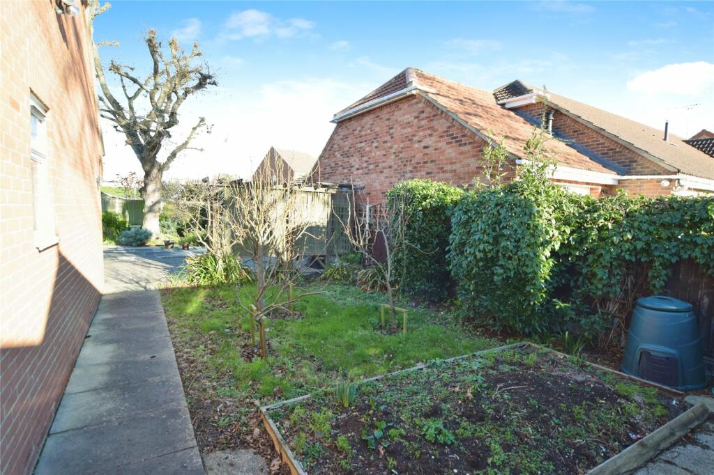 Additional property image - Mill Grange, Mill Road, Burnham-on-Crouch, Essex, CM0