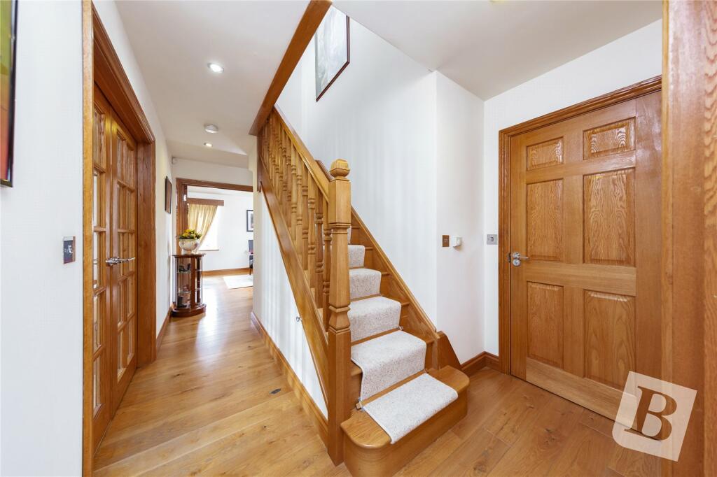 Additional property image - Main Road, Bicknacre, CM3