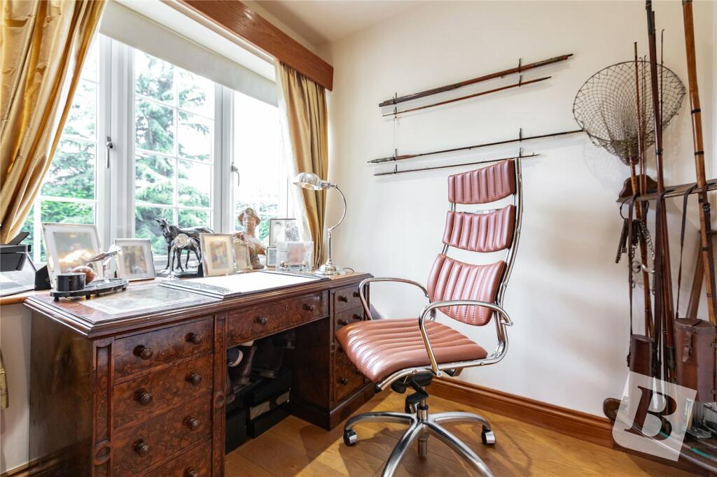 Additional property image - Main Road, Bicknacre, CM3