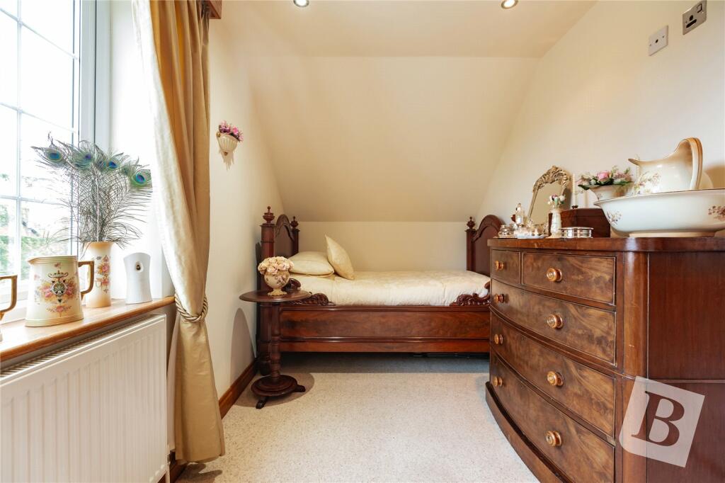Additional property image - Main Road, Bicknacre, CM3