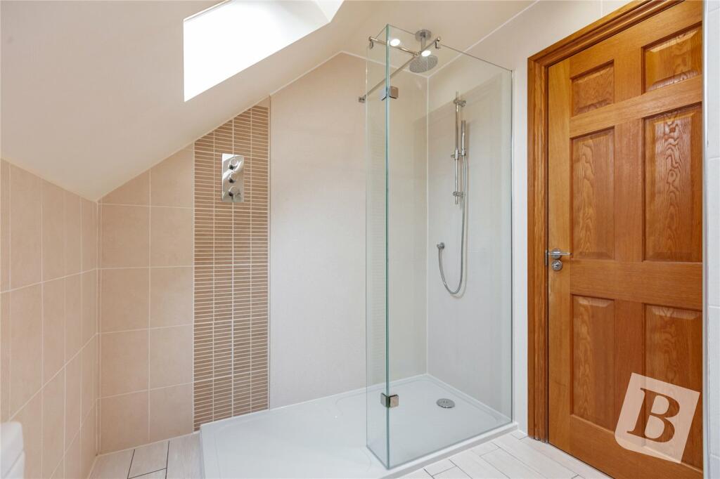 Additional property image - Main Road, Bicknacre, CM3