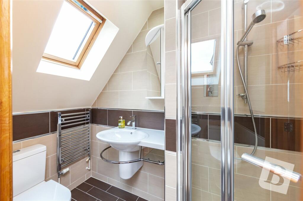 Additional property image - Main Road, Bicknacre, CM3