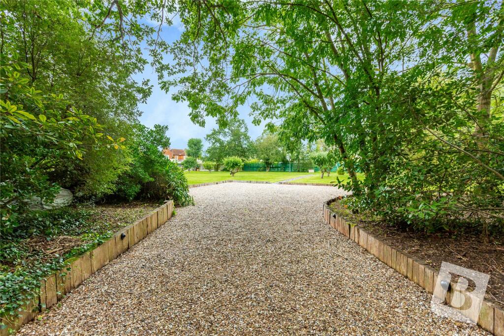 Additional property image - Main Road, Bicknacre, CM3