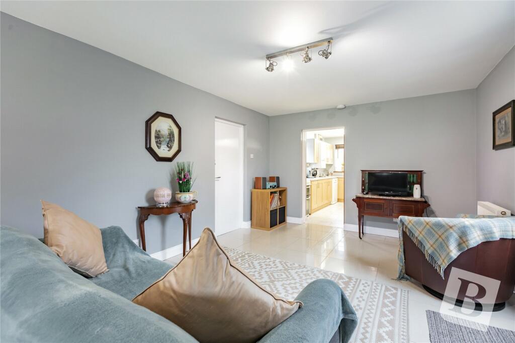 Additional property image - Main Road, Bicknacre, CM3