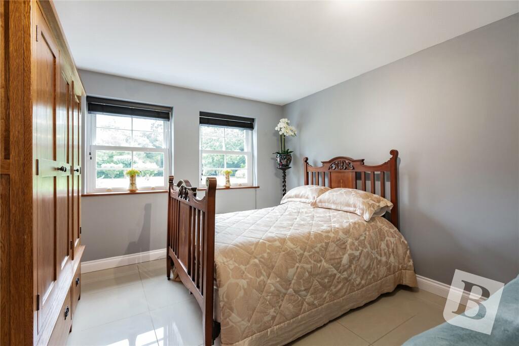 Additional property image - Main Road, Bicknacre, CM3