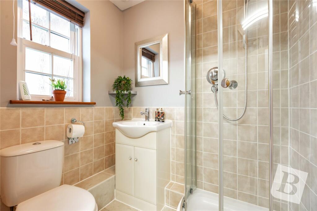 Additional property image - Main Road, Bicknacre, CM3