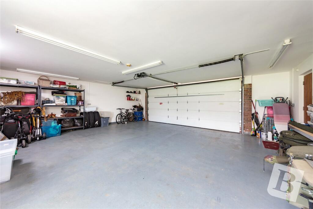 Additional property image - Main Road, Bicknacre, CM3