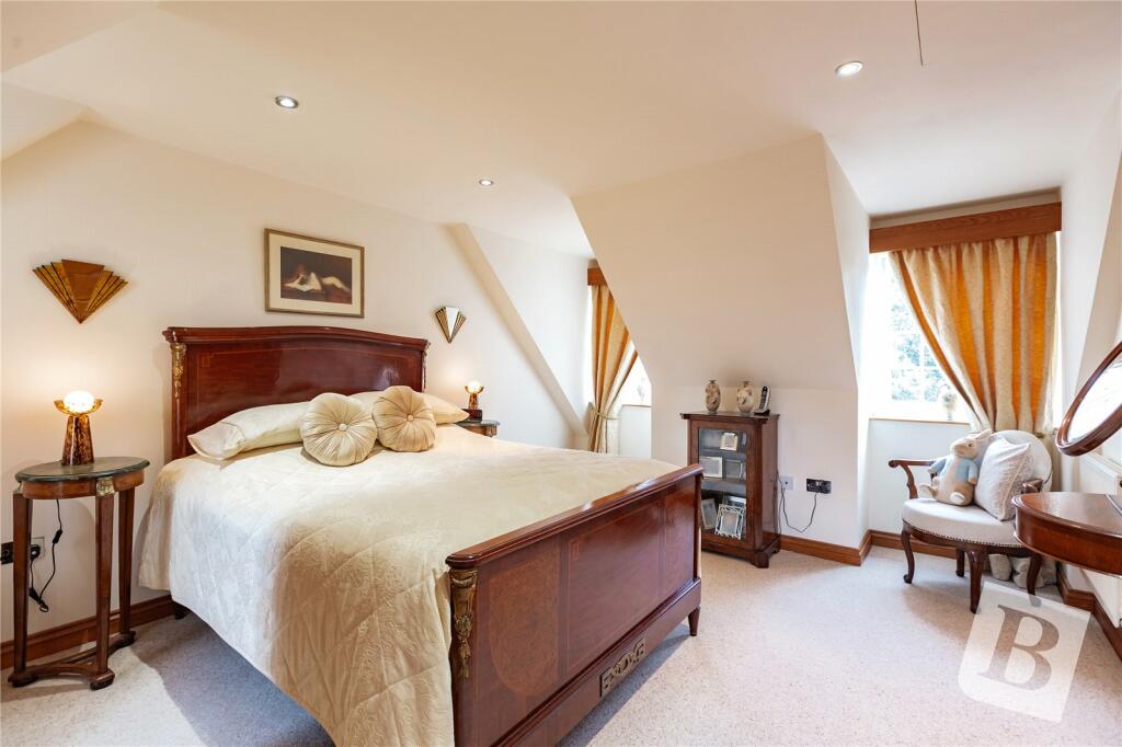 Additional property image - Main Road, Bicknacre, CM3