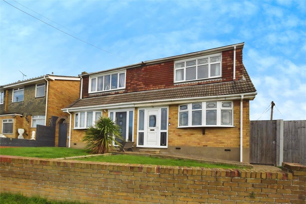 Main image of property: Ferry Road, Hullbridge, Hockley, Essex, SS5