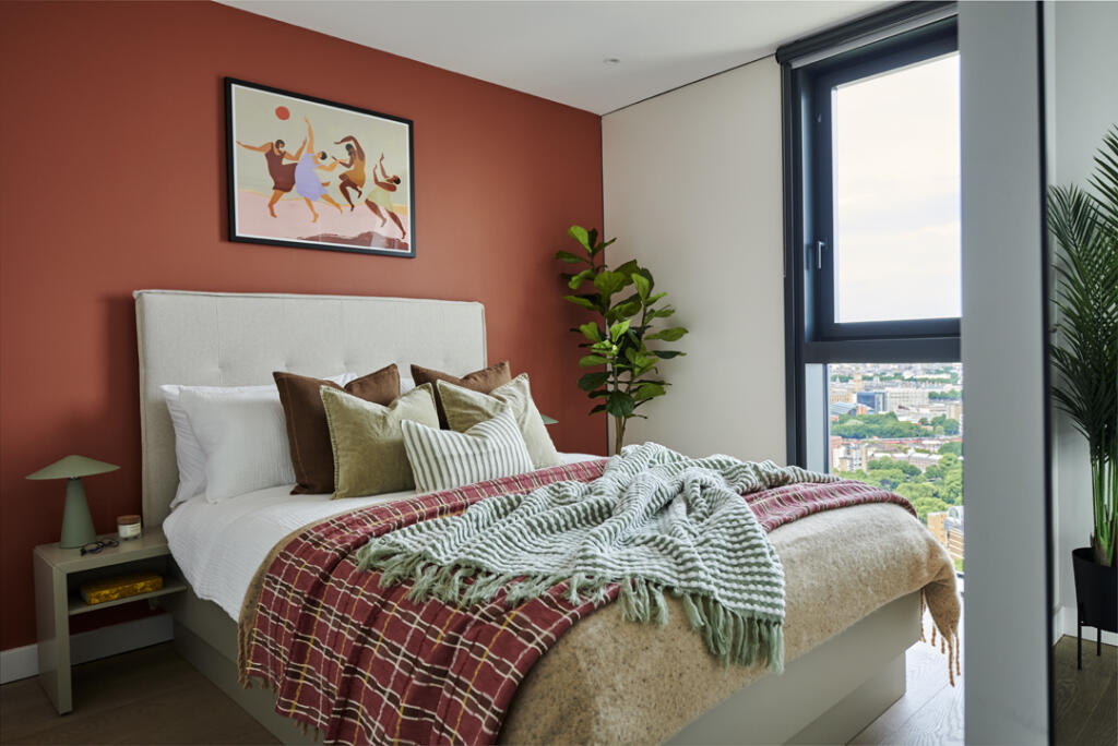 Main image of property: UNCLE Elephant & Castle, 9 Churchyard Row, SE11