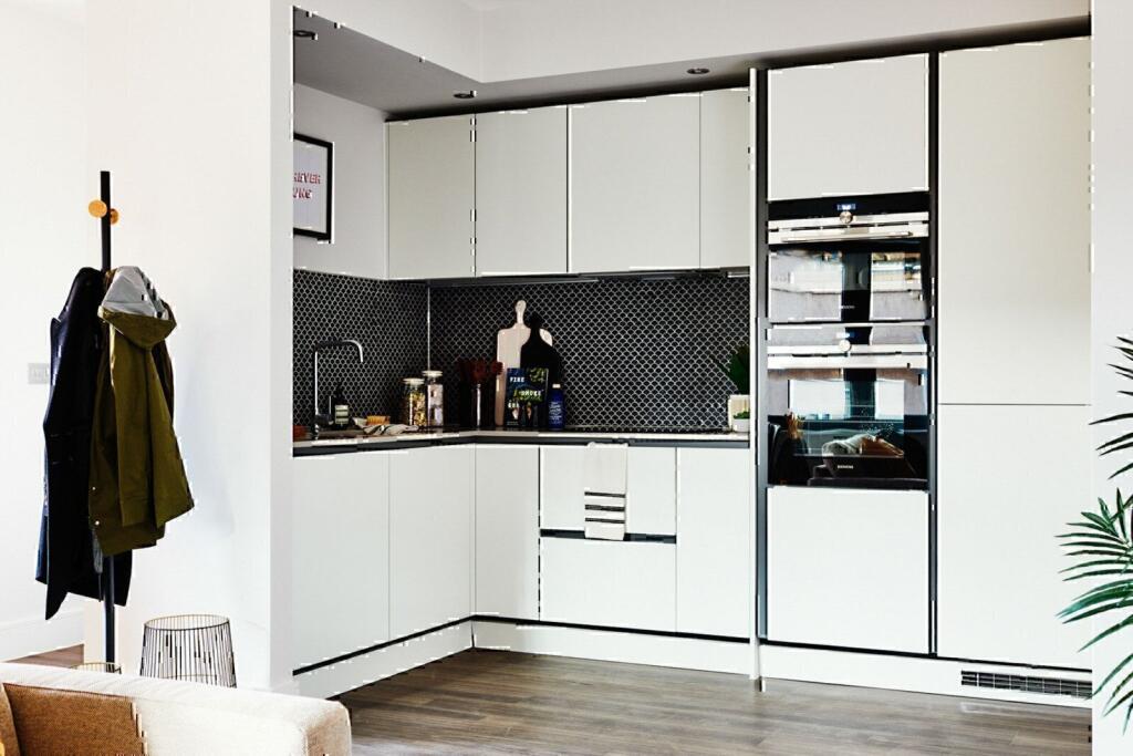 Main image of property: UNCLE Southall, Southall, London, UB2