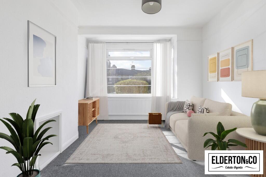 Main image of property: North Gates, High Road, London, N12