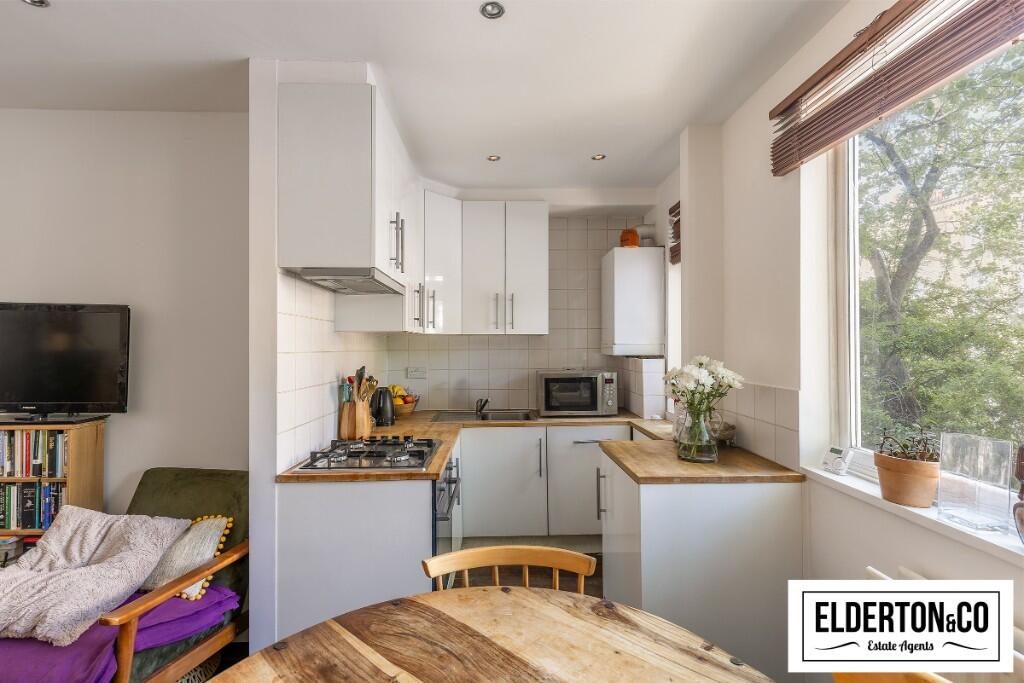 Main image of property: Prince Of Wales Road, Kentish Town, London, NW5