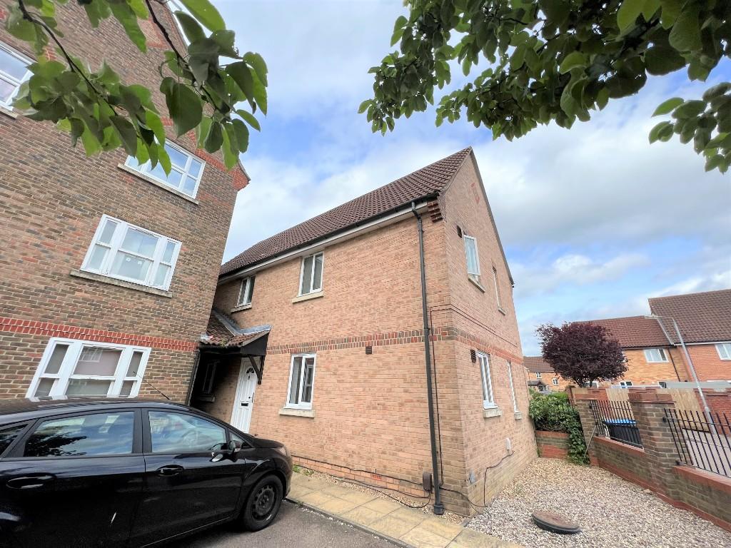 Main image of property: Aynsley Gardens, Harlow, Essex, CM17