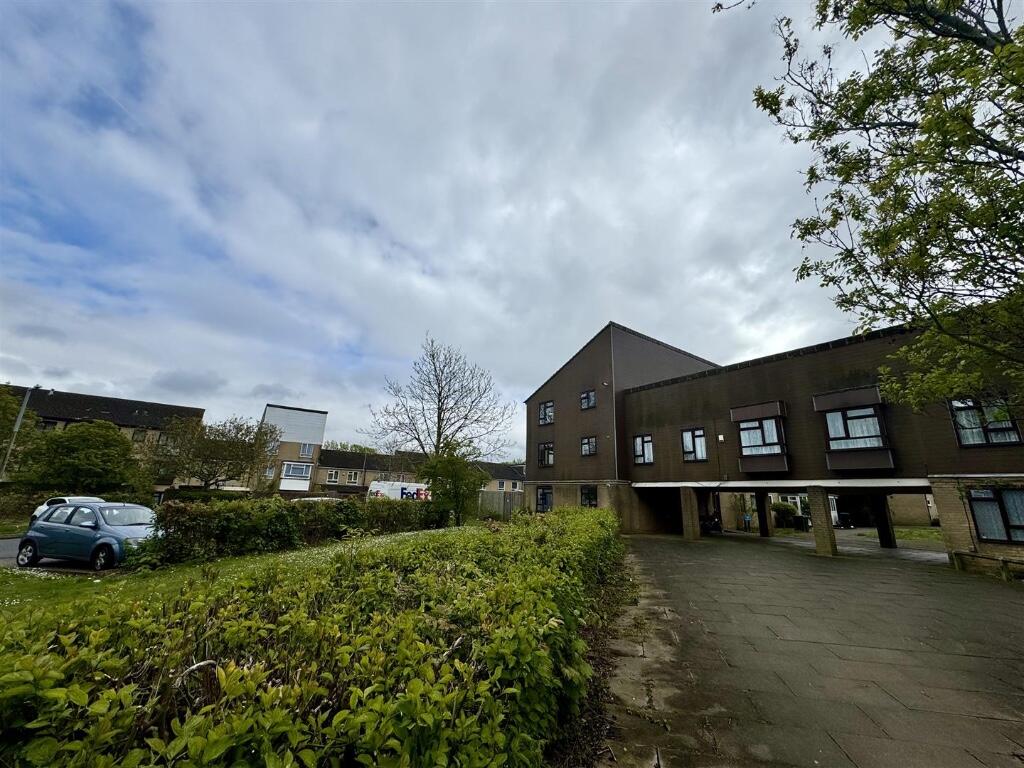 Main image of property: Taylifers, Harlow, Essex, CM19
