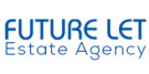 Future Property Sales logo