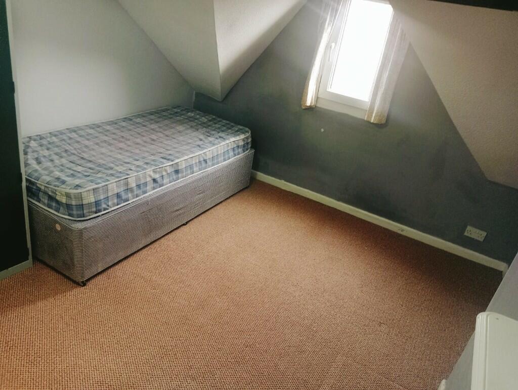 Additional property image - City Road, Cardiff(City), CF24