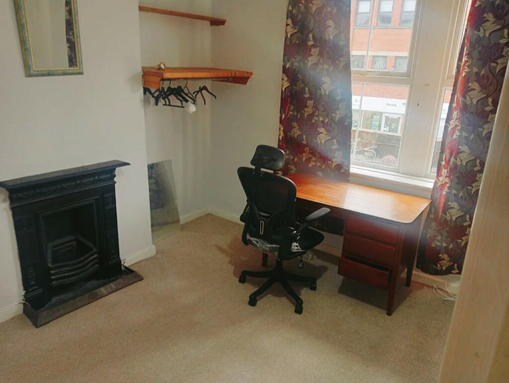 Additional property image - City Road, Cardiff(City), CF24