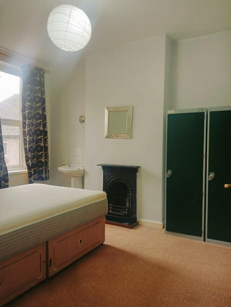 Additional property image - City Road, Cardiff(City), CF24