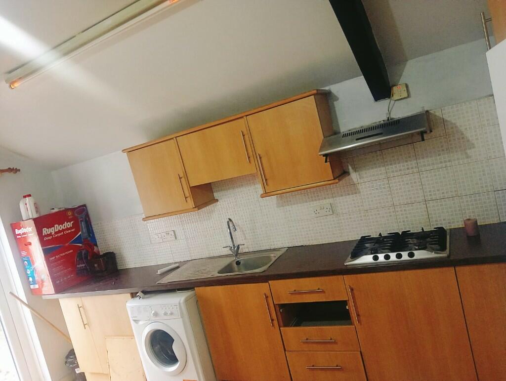Additional property image - City Road, Cardiff(City), CF24