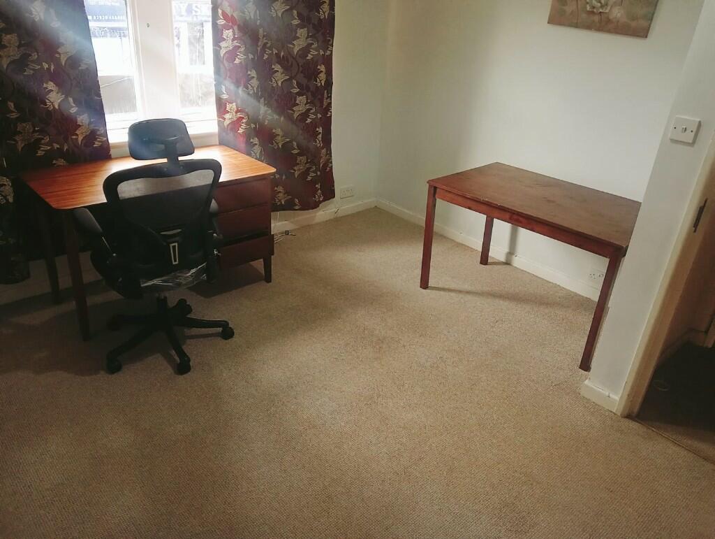 Additional property image - City Road, Cardiff(City), CF24