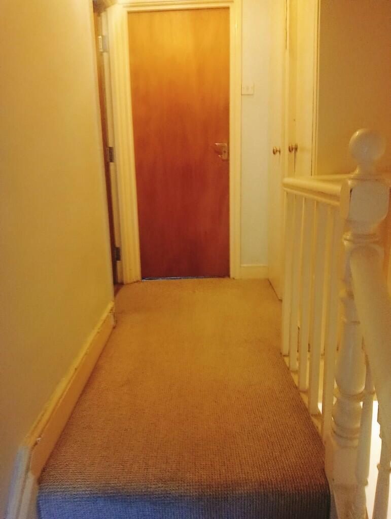 Additional property image - City Road, Cardiff(City), CF24