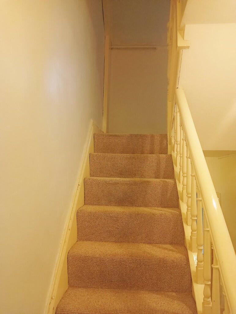Additional property image - City Road, Cardiff(City), CF24