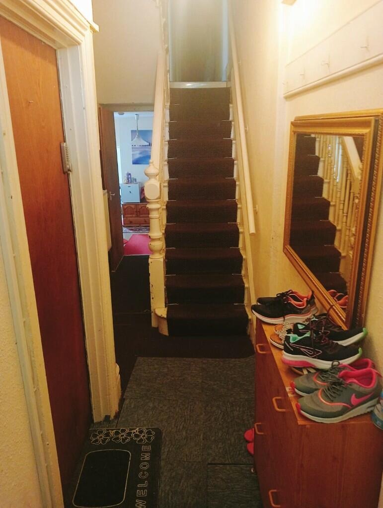 Additional property image - Corporation Road, Cardiff(City), CF11