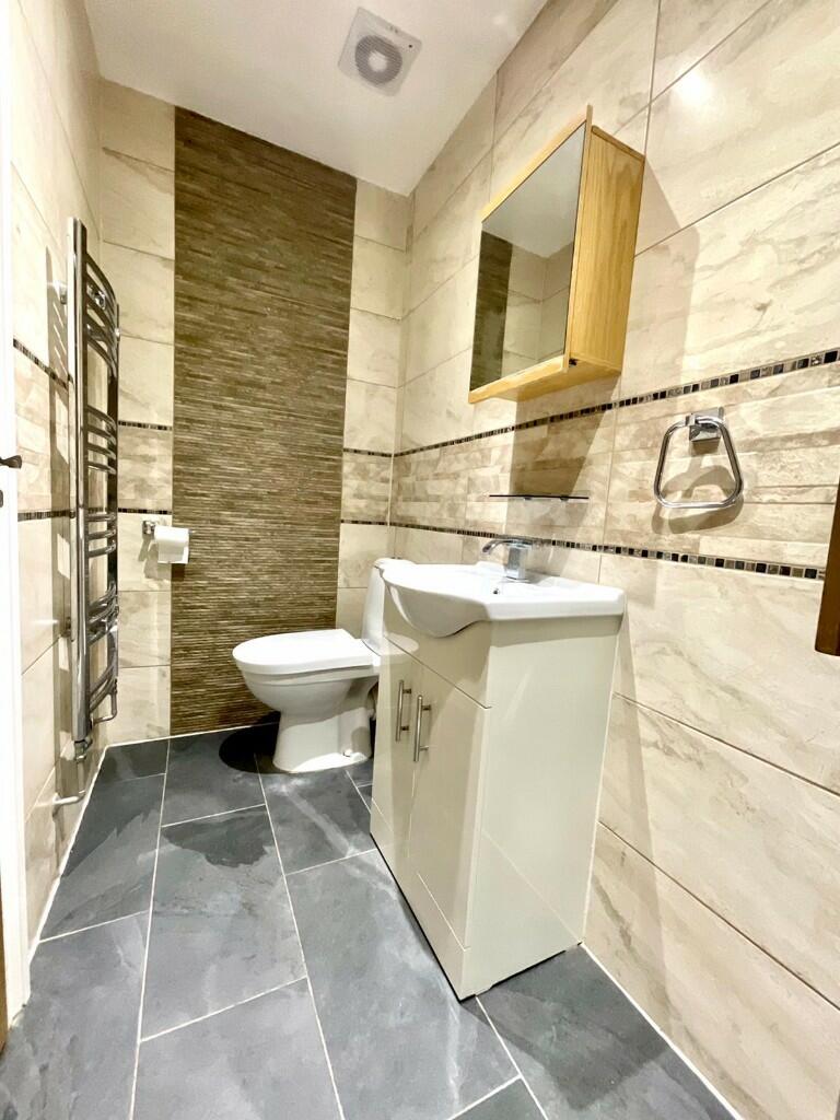 Additional property image - Tudor Street, Cardiff(City), CF11