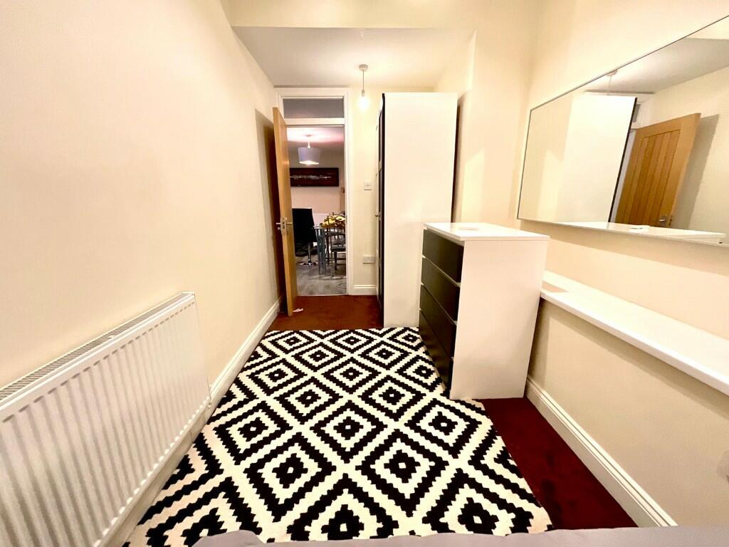 Additional property image - Tudor Street, Cardiff(City), CF11