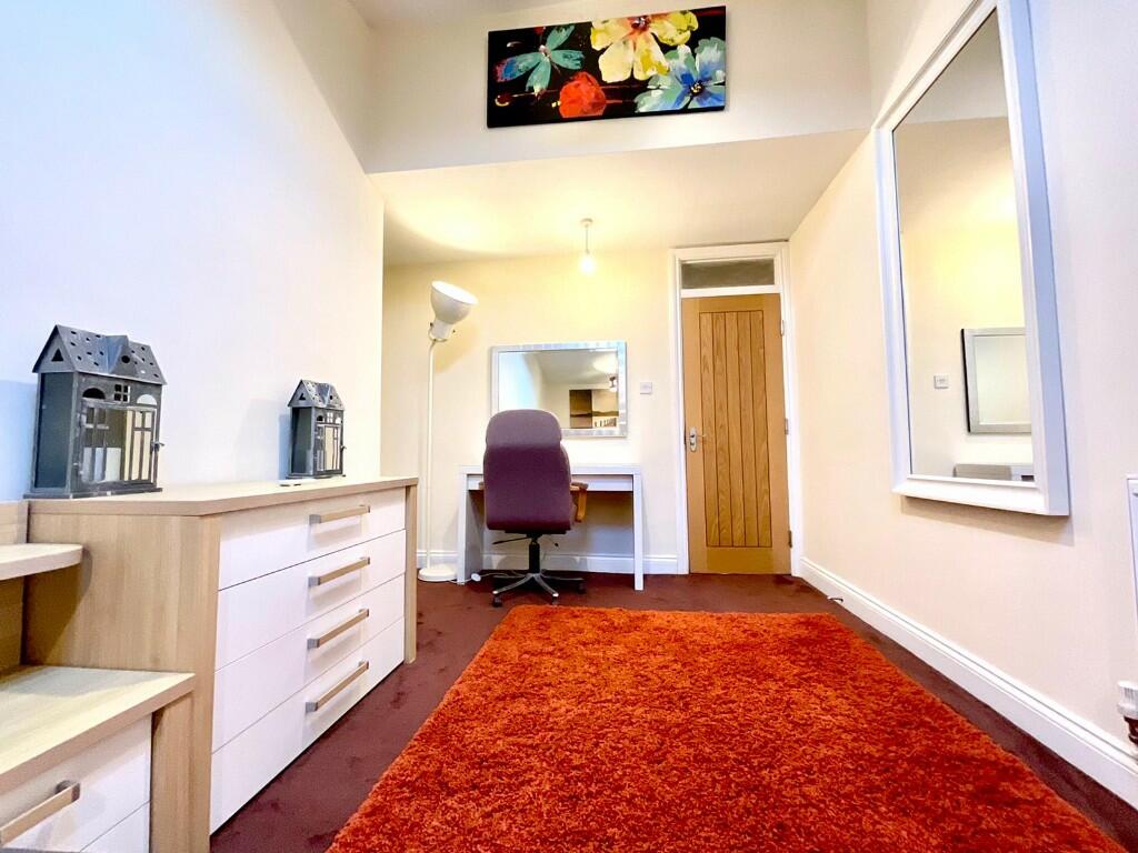 Additional property image - Tudor Street, Cardiff(City), CF11