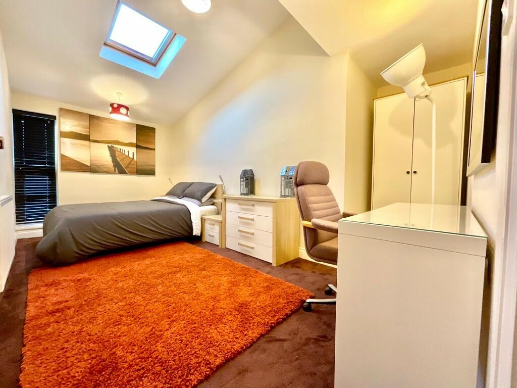 Additional property image - Tudor Street, Cardiff(City), CF11