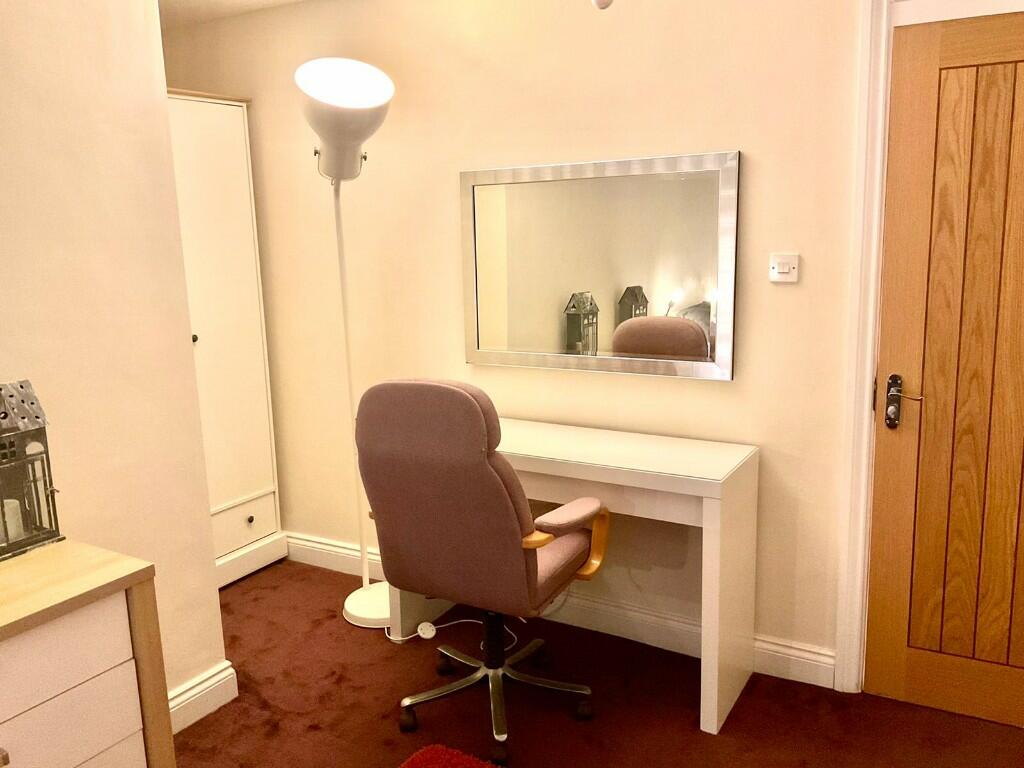 Additional property image - Tudor Street, Cardiff(City), CF11