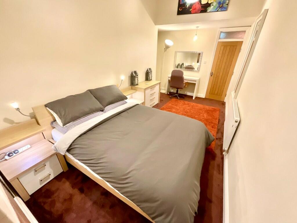 Additional property image - Tudor Street, Cardiff(City), CF11